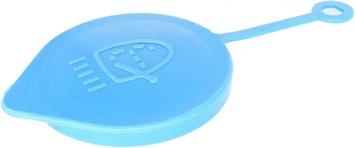 for Prelude for Mk3 1986 1987 1988 1989 1990 1991 38513Sb0961 Car Windscreen Washer Cap Front Wiper Fluid Reservoir Bottle Cover Car Windshield Washer Cap
