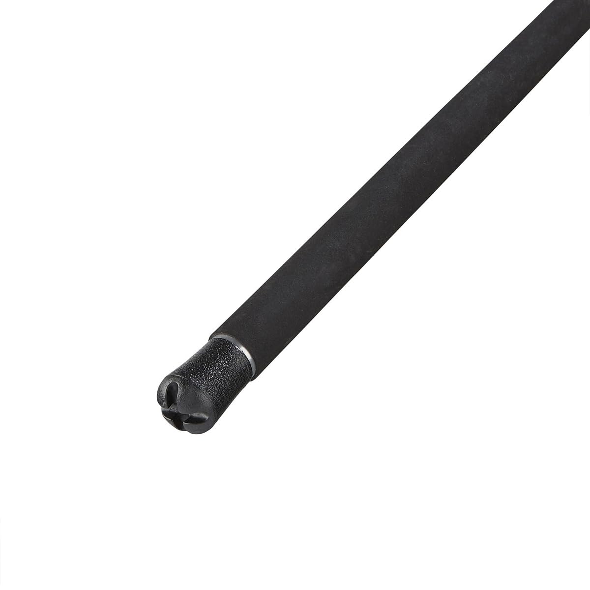 Balzer Valhall Xtreme Spin 150 Travel, 2,20m Meeresrute Pilkrute