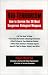 Bio-terrorism: How to Survive the 25 Most Dangerous Biological Weapons