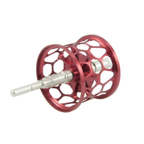 Amazon | Avail(アベイル) リール Microcast Spool AMB1518TR