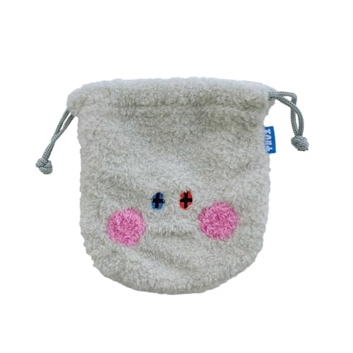 \ yTRUZ minini tFCX^Cv|[`z MOBILE MINI POUCH RX|[` σ|[` ӂӂ|[` В  (BONBON)