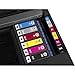 Epson Expression Photo HD XP-15000 Wide-Format Wireless Color Inkjet Printer with 6-Color Ultra HD Inks, Black - Print only - 2.4
