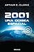 Produktbild 2001, una odisea espacial (Best Seller, Band 1)