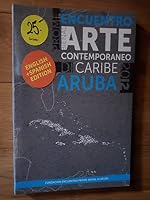 Prome Encuentro Bienal de Arte Contemporáneo del Caribe Aruba 2011-2012 9460222676 Book Cover