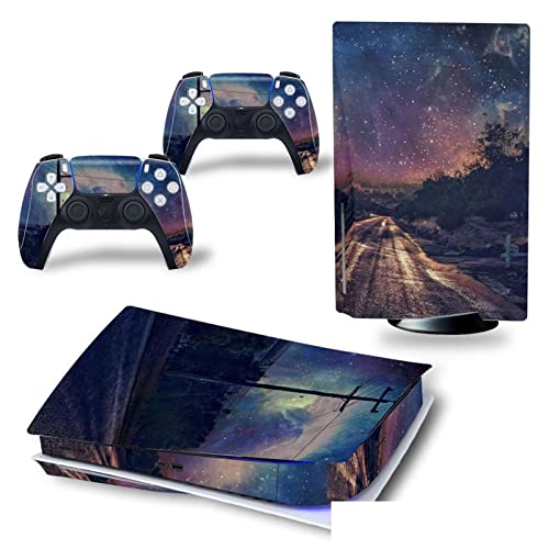 �ی� PS-5�f�B�X�N�ŃR���\�[�������2�R���g���[���[�p�f�J�[���X�L��PS 5�f�B�X�N�o�[�W�����p�r�j�[���J�o�[�X�L�����b�v 81992 �C�A�Ȃ��A�c�����Ȃ�