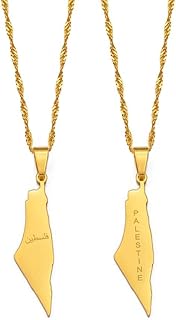 Stainless Steel Chain Necklace Waterproof and Rustproof Daily Fashion Accessory Solid Color Luxury Finish Lightweight for Men Women All Looks