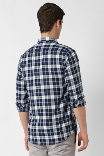 Image of Peter England Men Shirt