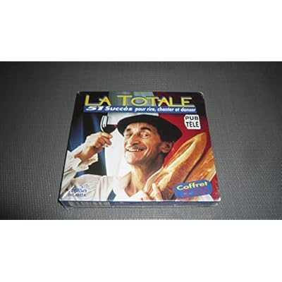 La Totale