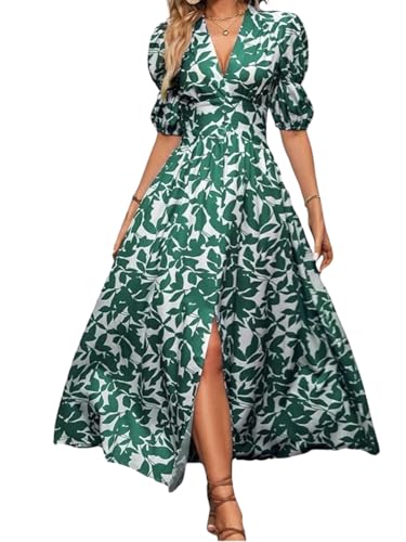 Image of GRECIILOOKS Women Women Dress | One Piece Dress for Women | Dresses for Women | Maxi Dress for Women | Dress |Bodycon Dresses for Women | Midi Dress for Women