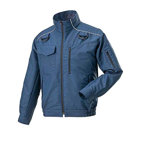 作業服 ミズノ エアリージャケット」の人気商品一覧 | 安い商品を通販