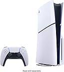 PlayStation®5 console (slim)