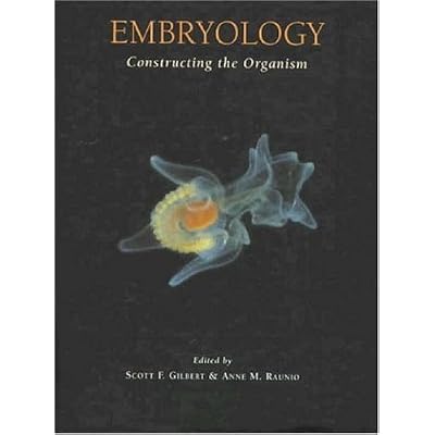 Embryology