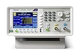 distributore tektronix italia 50 forme d'onda arbitrarie integrate con modalità continua, modulazione, sweep e burst