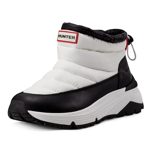 Image of Hunter Women's Anne
