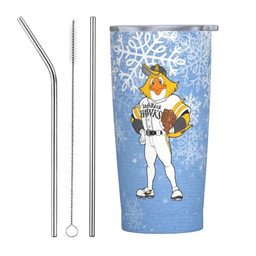 \tgoNz[NX ^v 20IX XeXX`[fM^u[ WƃXg[t gѕ֗ ۉۗ  s tBbglX AEghA JtF ItBX ƒp jp