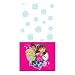 Plastic Table Cover | Dora & Friends Collection | Party Accessory