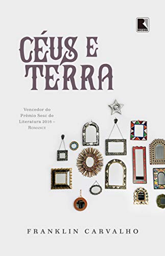 Céus e terra: