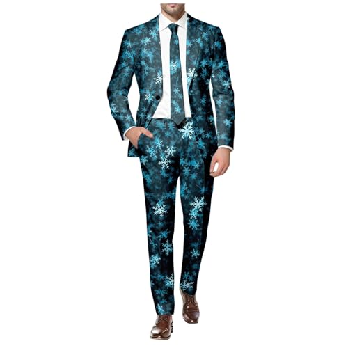 Traje Novio Boda Traje Azul Oscuro Hombre Ropa De Playa Hombre Trajes De Matrimonio para Hombres Modernos Trajes Padrino Boda 2024 Sudaderas A Conjunto para Parejas Traje Hombre Invitado Boda