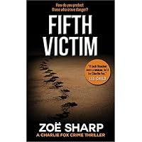 FIFTH VICTIM: #09