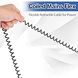 APOMOONS B0GHR3PC1L lato 2