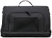 Trixie Airline Tasche Gate, Flugzeug Reisetasche Für Hunde, 28 × 25 × 45 cm, Schwarz - 28906