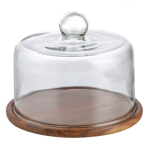 GUIXIAOGUO P[LJo[ KXh[ P[LX^h ubhP[X KX Wt |gCt َq ʕ fU[g P[L XibN NbL[[oXPbg a  e[u p[eB[ rbtFp KXJo[ (