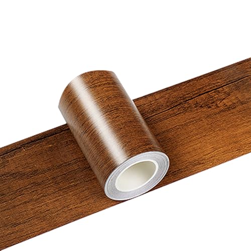 }XLOe[v ؖ 10M CeAe[v C h S V[ pr hϔM hAp gpCNV[g e[u Ƌ tH[p  DIYC Rْf\(TUG)