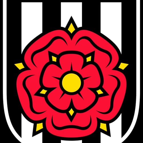 Post Match 07-02-26 Andy Preece Merthyr 2 CHORLEY 3