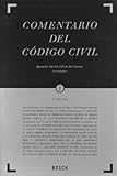  Comentario del Código Civil: 10 tomos