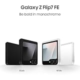 Samsung Galaxy Z Flip 7 FE — view 2