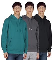 Forest Green,charcoal, Black