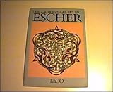 Der Zauberspiegel des Maurits Cornelius Escher - Bruno Ernst 