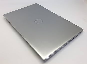 Amazon.co.jp: 【整備済み品】ノートパソコン probook 650G5 i7