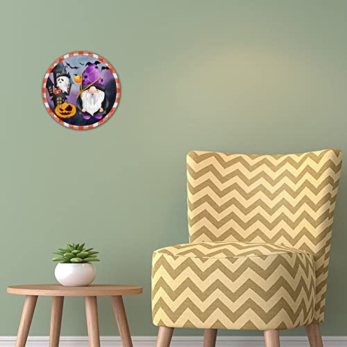 Décoration d'intérieur pour cuisine sans bruit grâce à l'horloge en bois - 4