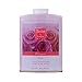 Taylor Of London Rose Luxury Talcum Powder for Women, 7 Ounce