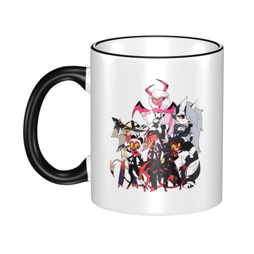 w@E{X }OJbv R[q[Jbv 퐻 350ml t H@Ή ItBX ƒp Mtg v[g  n zbg ACX pBlack