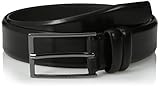 Color: Black Black BOSS Hugo Carmello -% - 38 Hombres