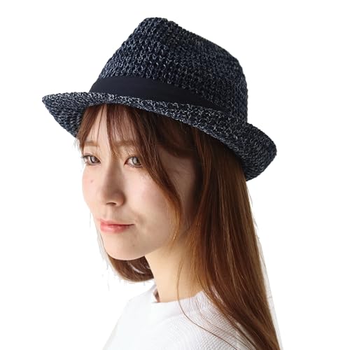 [] Xq ނ Xq Y A[҂ ܂nbgYXq 傫TCY  傫 nbgXq (JP, TCY, 61.0 cm, lCr[/zCg)