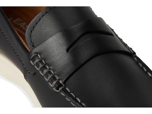 Image of Eastland Women's Baldwin