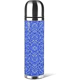 Materialbeschreibung PP, Isolierter Edelstahl, PU-Lederball, Verwendetes Zubehör PP-Material in Lebensmittelqualität, ungiftig, kein BPA, korrosionsbeständig, kein Geruch, keine Flecken, kein Geschmack, sicher und gesund für Ihr Getränk