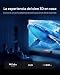 Imagen de XGIMI MIRA Pro Proyector Láser 4K Tiro Ultracorto & Laser TV