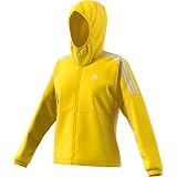 ¡Que comience el entrenamiento con Adidas!