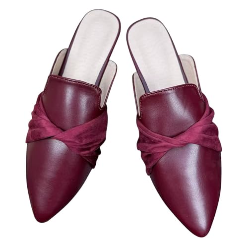 [Hee Grand] K _炩 fB[X ~[ Xb| pvX |CggD Ȃ  O p obNX [t@[ ~߉H, {h[, 245