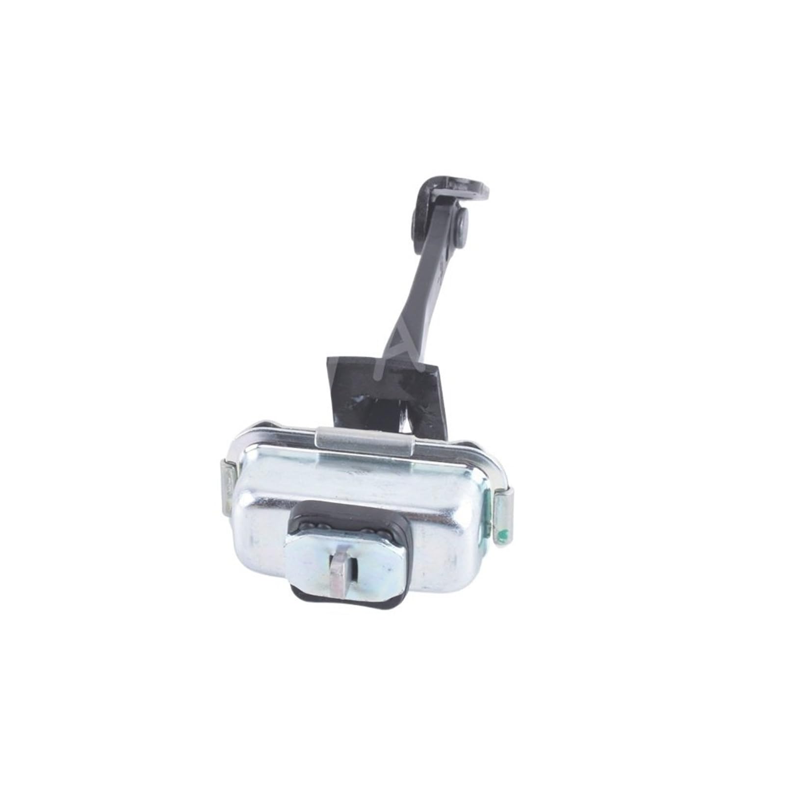 BCGATYDR Door Limiter Hinged Fit for SsangYong Actyon Check Strap Front Rear Door Hinge Stop Limit Stay Limiter Car Door Limiter(Rear Right)