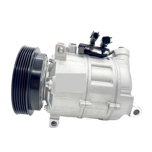 Compresseur A/C pour Volvo XC90 3.2L 2007-2014 climatisation piece de rechange