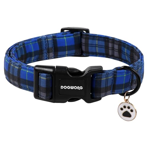 DOGWONG u[iq̎ցA^obNtu[`FbJ[̎ ^pybglbNX