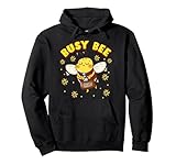 Busy Bee Shirts, Beekeeper Shirt