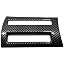 Dashboard Cover