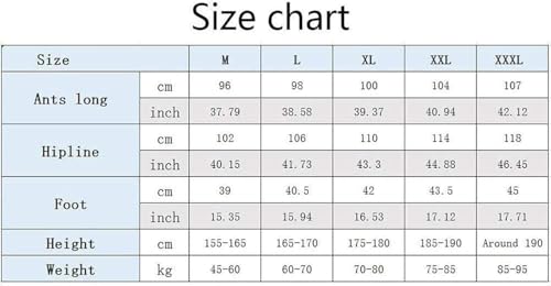 Pantalones de catéter para personas mayores ropa paciente postrada 7