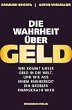 Börsenmedien